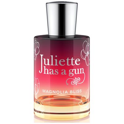 Juliette Has A Gun Magnolia Bliss edp 100ml