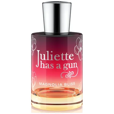 Juliette Has A Gun Magnolia Bliss edp 100ml