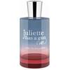 Juliette Has A Gun Ode To Dullness edp 50ml