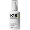 K18 Professional Molecular Repair Mist 150ml