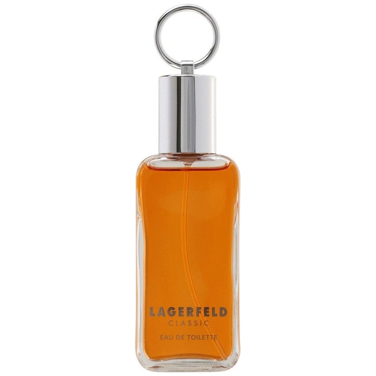 Karl Lagerfeld Classic edt 100ml
