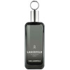Karl Lagerfeld Classic Grey edt 100ml