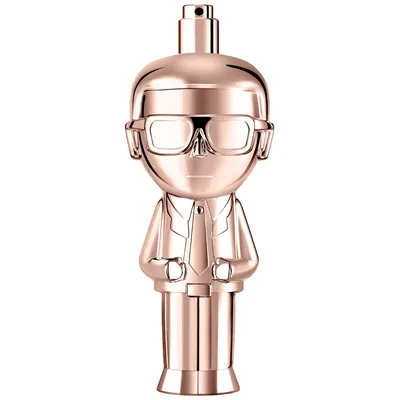 Karl Lagerfeld Ikonik Woman edp 100ml