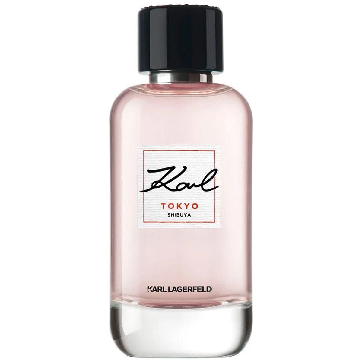 Karl Lagerfeld Karl Tokyo Shibuya edp 100ml