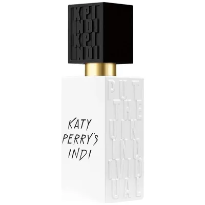 Katy Perry Indi edp 30ml