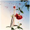 Kenzo Flower L'Absolue edp 100ml