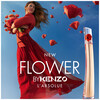 Kenzo Flower L'Absolue edp 100ml