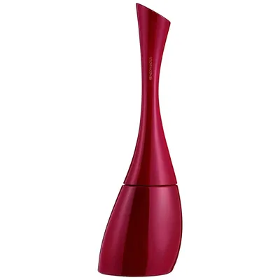 Kenzo Amour eau de parfum 30ml