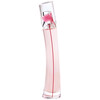 Kenzo Flower By Kenzo Poppy Bouquet edt 30ml