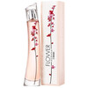 Kenzo Flower Ikebana By Kenzo edp 40ml