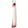 Kenzo Flower L'Absolue edp 100ml