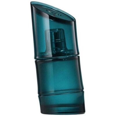 Kenzo Homme edt 40ml