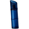 Kenzo Homme Intense edt 60ml