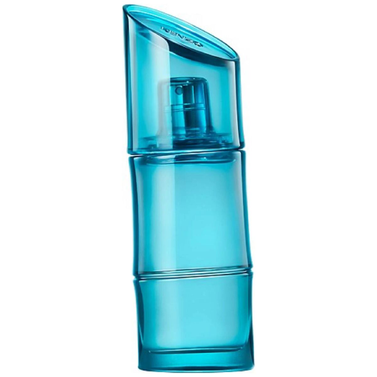 Kenzo Homme Marine edt 60ml