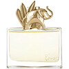 Kenzo Jungle Elephant eau de parfum 100ml