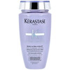 Kerastase Blond Absolu Bain Ultra Violet Shampoo 250ml