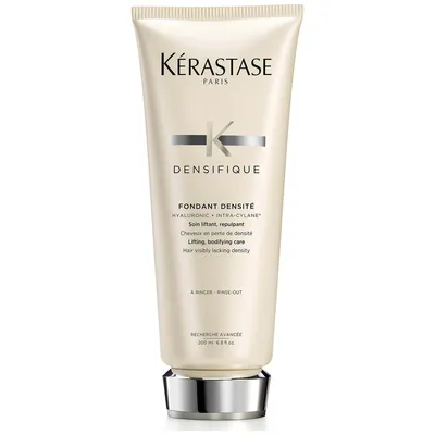 Kerastase Densifique Fondant Densite Conditioner 200ml