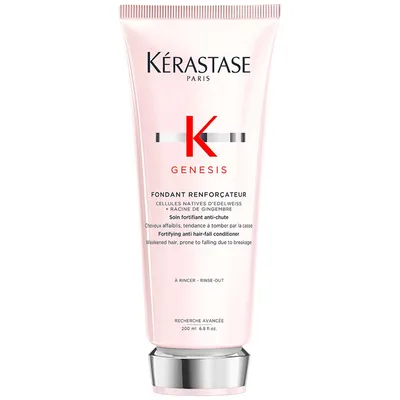 Kerastase Genesis Fondant Renforcateur Conditioner 200ml
