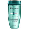 Kerastase Resistance Bain Extentioniste Shampoo 250ml