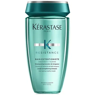 Kerastase Resistance Bain Extentioniste Shampoo 250ml