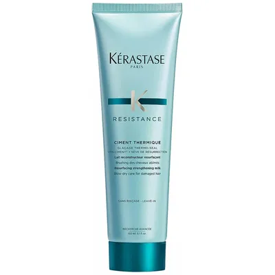 Kerastase Resistance Ciment Thermique 150ml