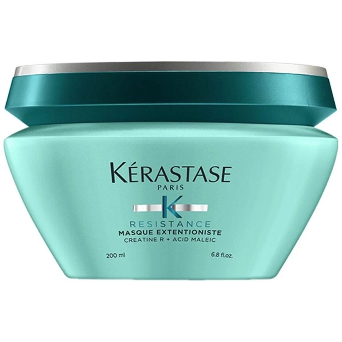 Kerastase Resistance Extentioniste Masque 200ml