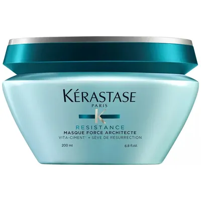 Kerastase Resistance Force Architecte Masque 200ml