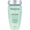 Kerastase Specifique Bain Divalent Shampoo 250ml