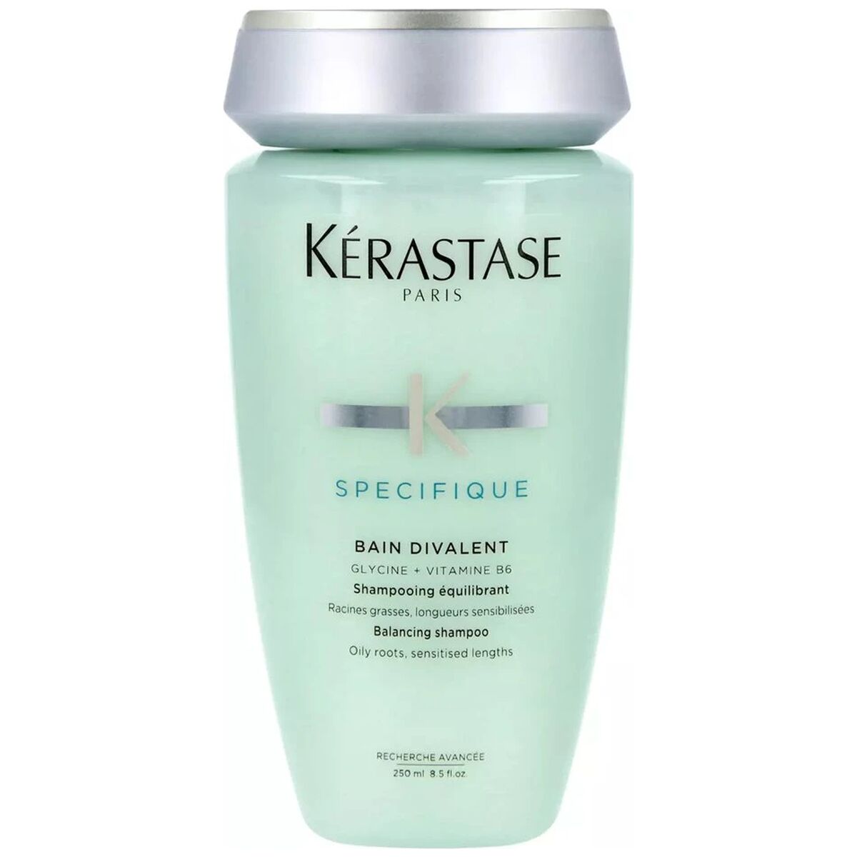 Kerastase Specifique Bain Divalent Shampoo 250ml