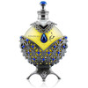 Khadlaj Hareem Al Sultan Antique Blue Parfymolja 35ml