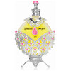 Khadlaj Hareem Al Sultan Silver Parfymolja 35ml