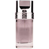 Khadlaj Infini edp 100ml