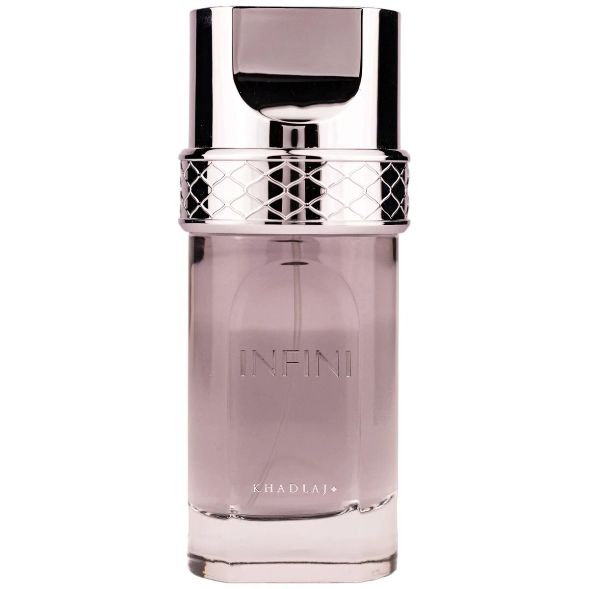 Khadlaj Infini edp 100ml