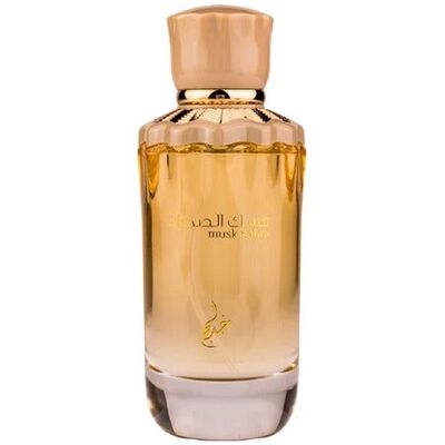Khadlaj Musk Sahra edp 100ml