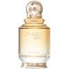 Khadlaj Ombre Notes edp 100ml
