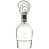 Khadlaj Oud Pour Klassik edp 100ml