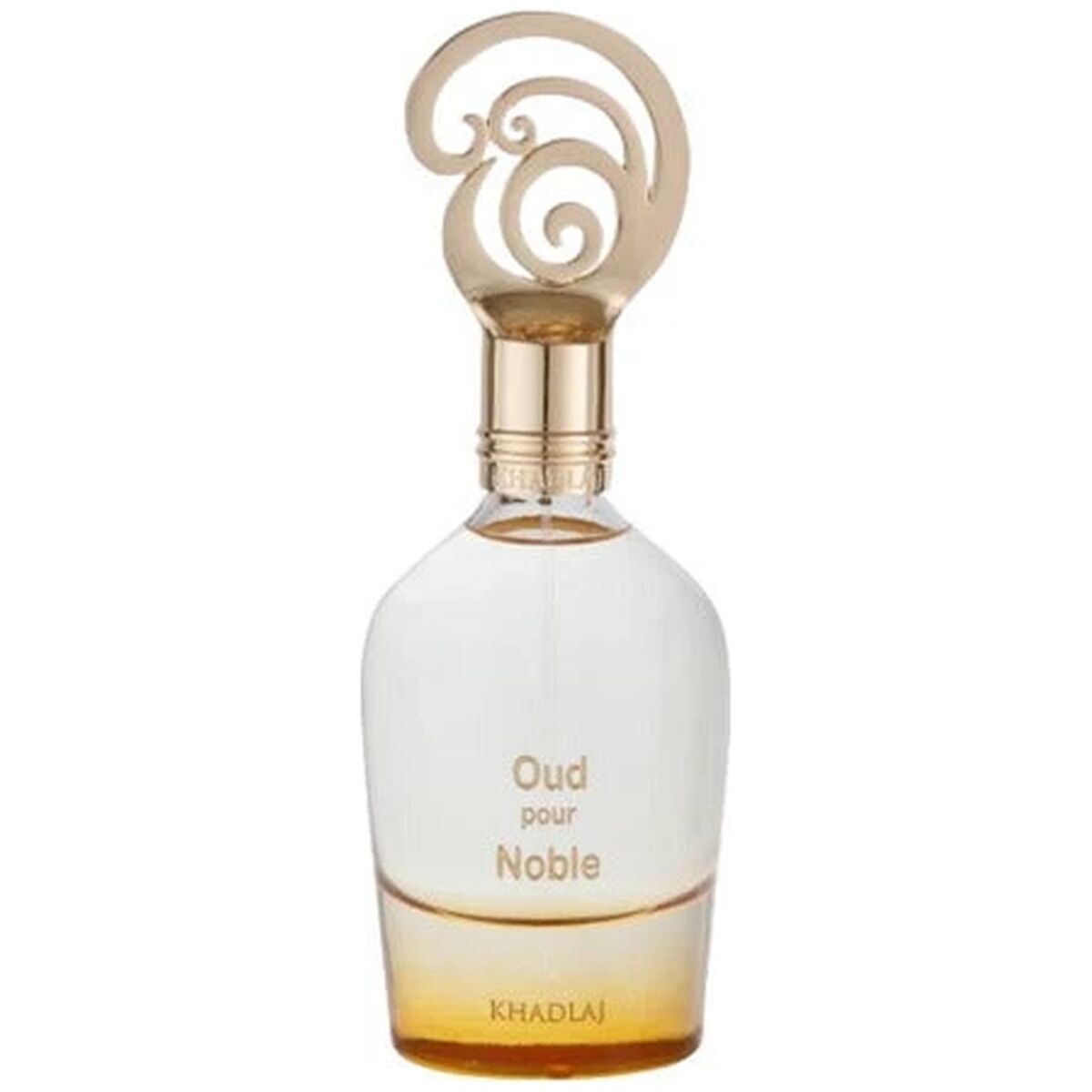 Khadlaj Oud Pour Noble edp 100ml