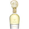 Khadlaj Oud Pour Shaikh edp 100ml