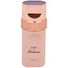 Khadlaj Rose & Romance edp 100ml