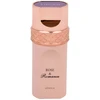 Khadlaj Rose & Romance edp 100ml