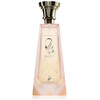 Khadlaj Sara edp 100ml