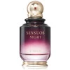 Khadlaj Sensuos Night edp 100ml