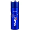 Khadlaj Spark Style Deodorant Spray 200ml