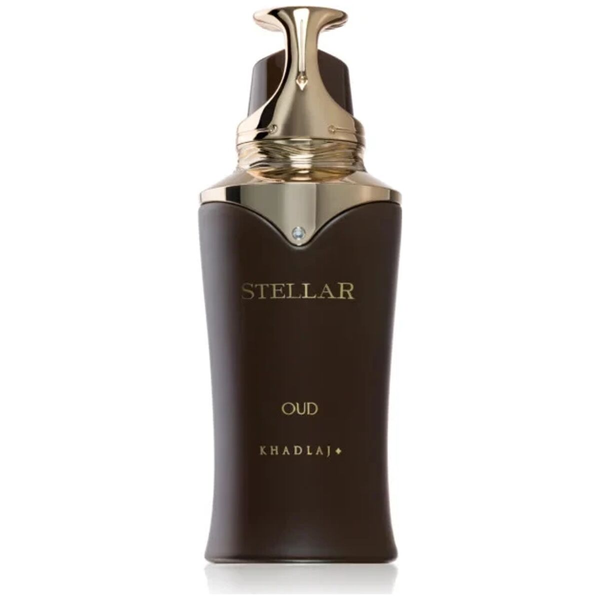 Khadlaj Stellar Oud edp 100ml