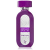 La Fede Bella Reve Segreto Viola edp 100ml