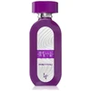 La Fede Bella Reve Segreto Viola edp 100ml