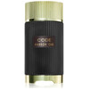 La Fede Code Marron Oud edp 100ml