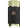 La Fede Code Marron Oud edp 100ml