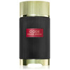 La Fede Code Rouge Amour edp 100ml