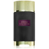 La Fede Code Viola Nectar edp 100ml
